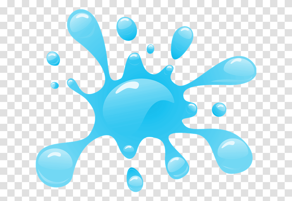 Splash Vector, Pattern, Stain Transparent Png