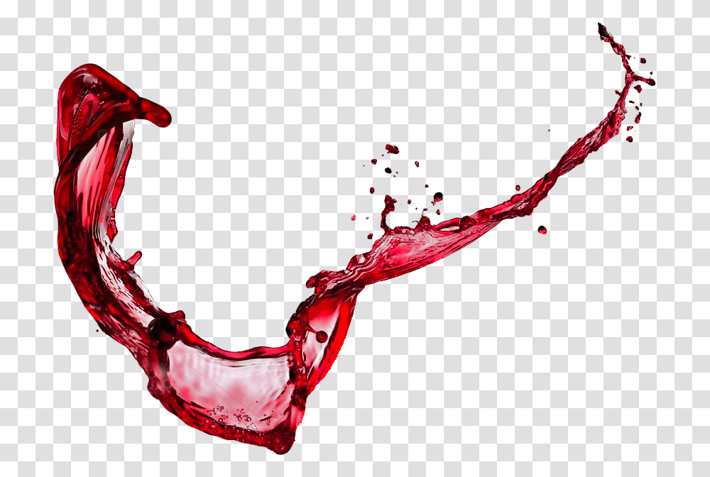 Splash Vino, Red Wine, Alcohol, Beverage, Drink Transparent Png