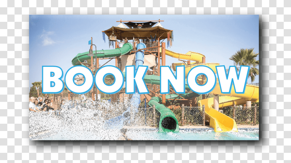 Splash Website Rectangle Buttons, Water, Amusement Park, Water Park, Theme Park Transparent Png