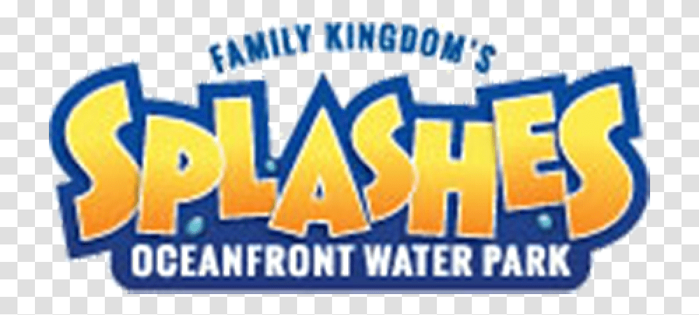 Splashes Water Park Electric Blue, Outdoors, Theme Park, Amusement Park Transparent Png