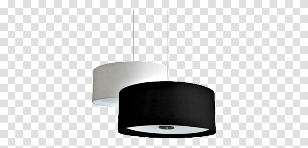 Splashlight Studio Modern Pendant Light, Lamp, Lampshade, Shovel, Tool Transparent Png