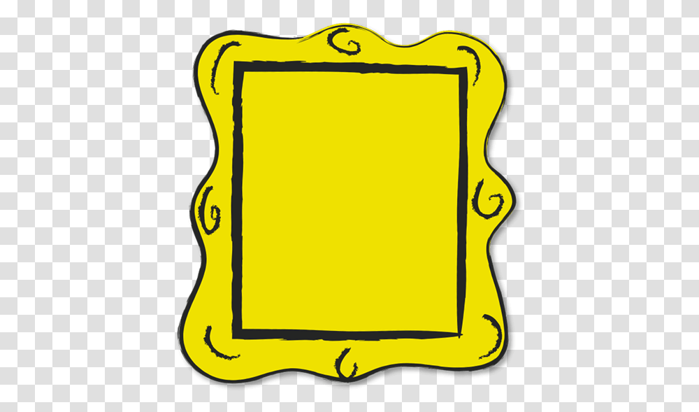 Splashn Boots, Sign Transparent Png