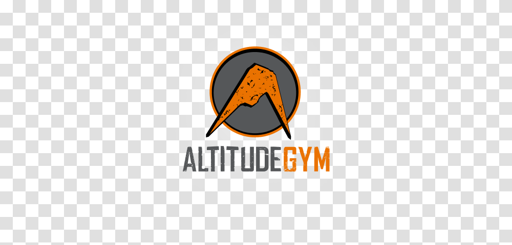 Splashpage Altitude Gym Kanata Logo, Face, Animal, Mustache, Plectrum Transparent Png