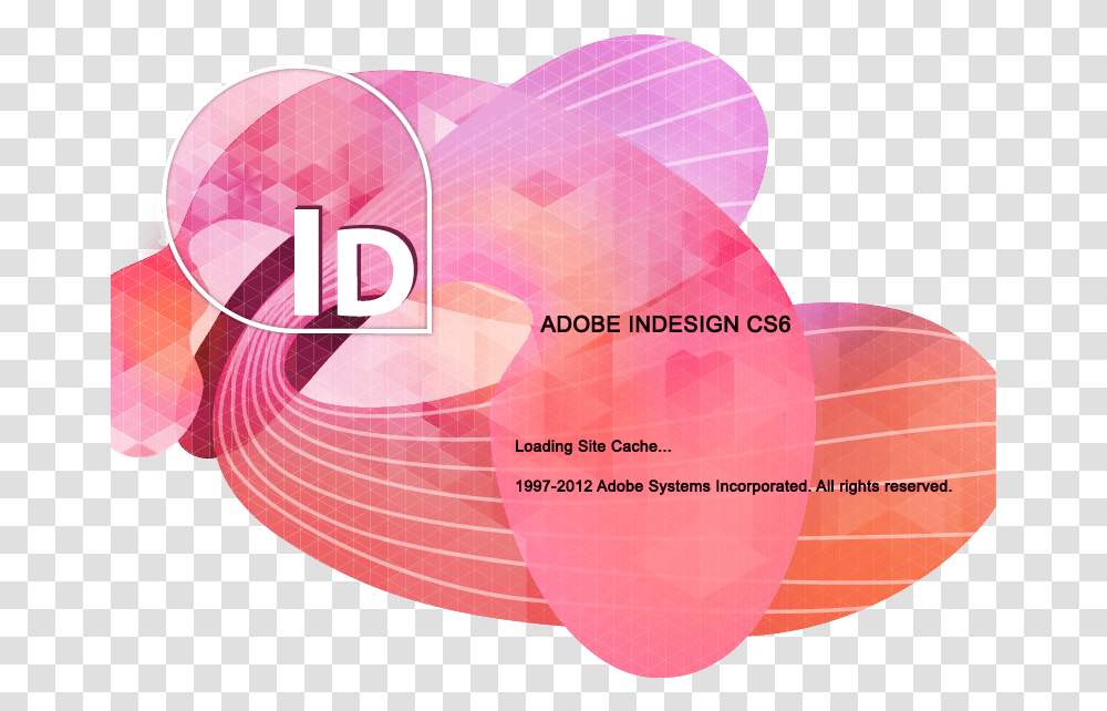 Splashscreen Adobe Indesign Cs6 Adobe Indesign Cs6 Graphic Design, Purple, Sphere, Heart Transparent Png