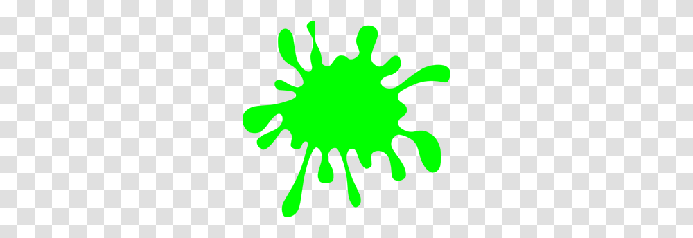 Splat Images Icon Cliparts, Stencil, Plant, Silhouette, Leaf Transparent Png