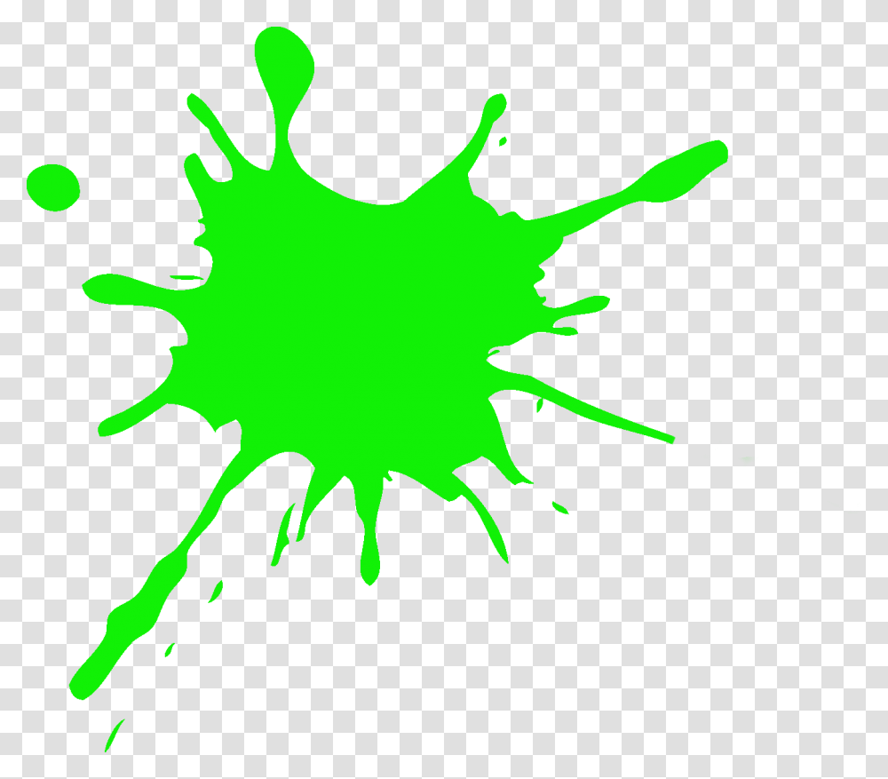 Splat Paintball Jpg Download Paintball, Green, Logo, Trademark Transparent Png