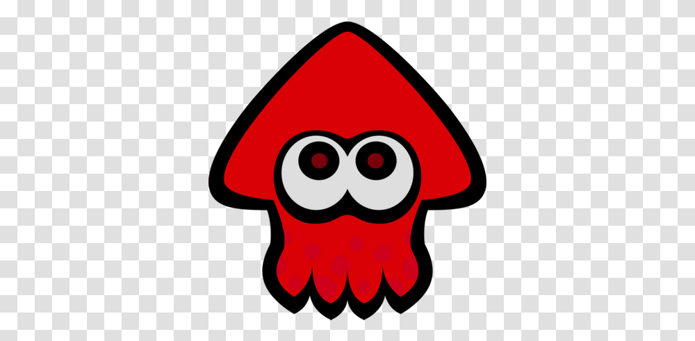 Splatoon 2 Game Dash Taptap Discover Superb Squid Splatoon 2 Logo, Clothing, Apparel, Hood Transparent Png