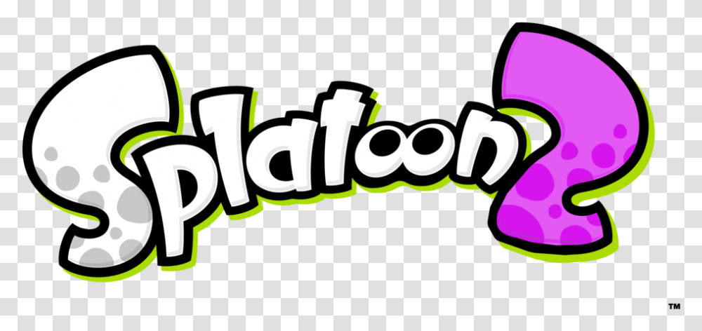 Splatoon 2 Players Fight Hate With Lgbt Splatoon 3 Logo, Label, Text, Symbol, Plant Transparent Png