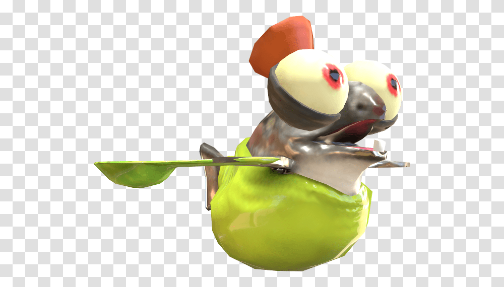 Splatoon 2 Smallfry, Outdoors, Animal, Bird, Photography Transparent Png