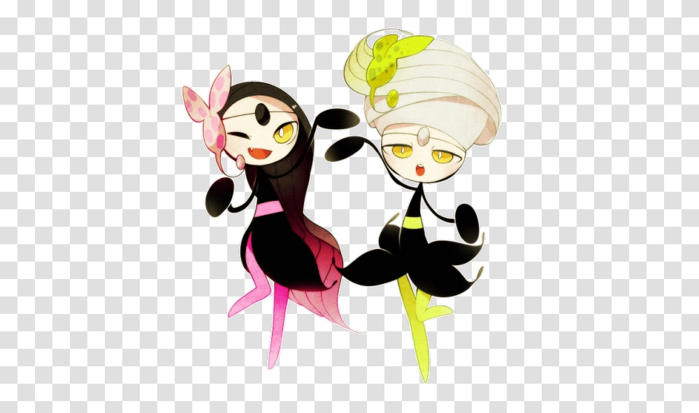 Splatoon 2 Vertebrate Fictional Character Cartoon Mythical Callie And Marie Pokemon, Graphics, Floral Design, Pattern, Face Transparent Png