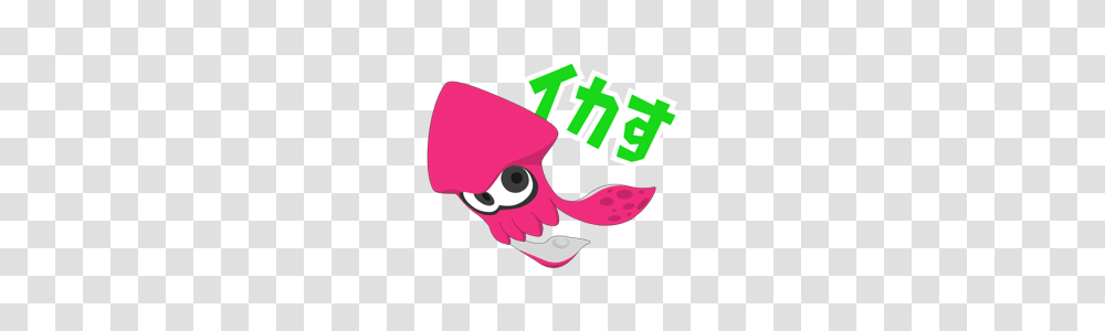 Splatoon Animated Antics Line Stickers Line Store, Angry Birds Transparent Png