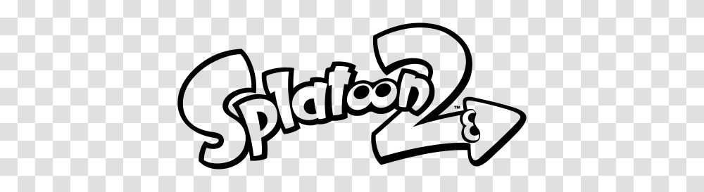 Splatoon, Gray, World Of Warcraft Transparent Png