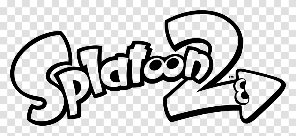 Splatoon, Gray, World Of Warcraft Transparent Png