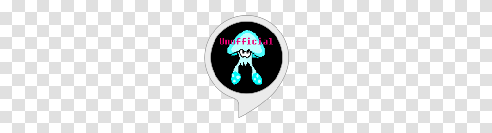 Splatoon, Label Transparent Png