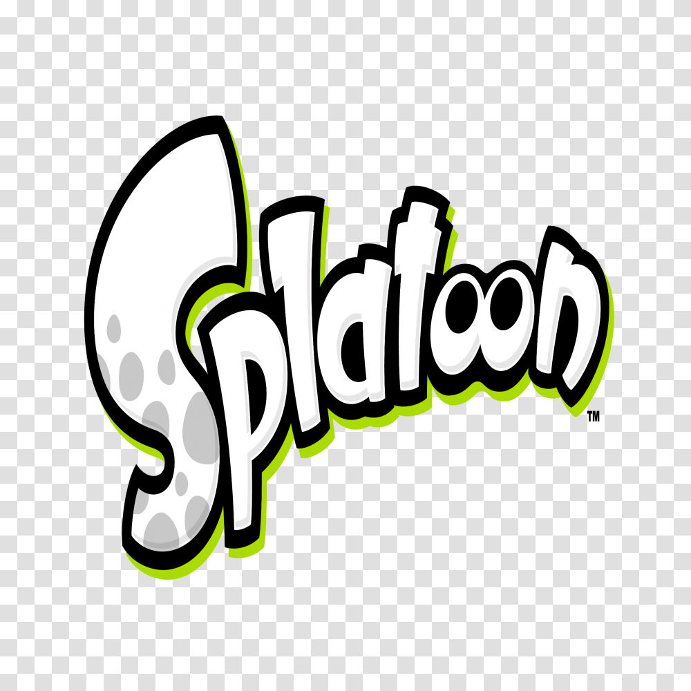 Splatoon 2 Logo Roblox Splatoon 2 Logo, Label, Text, Graphics, Art ...