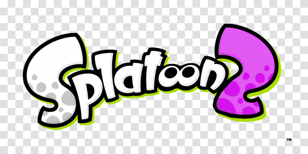 Splatoon Players Fight Hate With Lgbt Pride The Sociology, Label, Logo Transparent Png