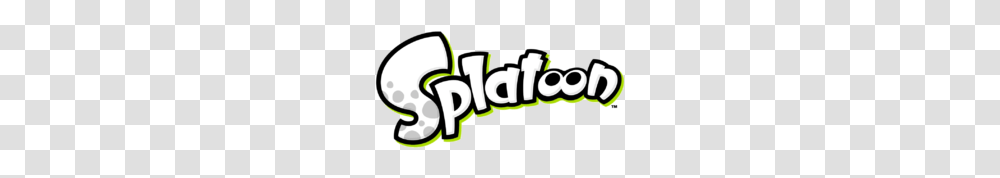 Splatoon, Dynamite Transparent Png