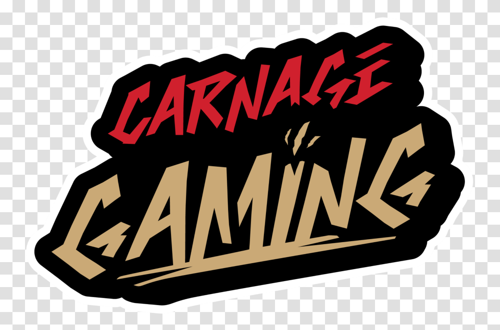 Splatoon - Carnage Gaming Language, Text, Label, Transportation, Vehicle Transparent Png