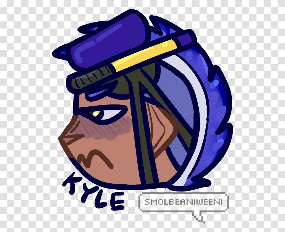 Splatooon Hashtag Drawing, Poster, Advertisement, Art, Leisure Activities Transparent Png