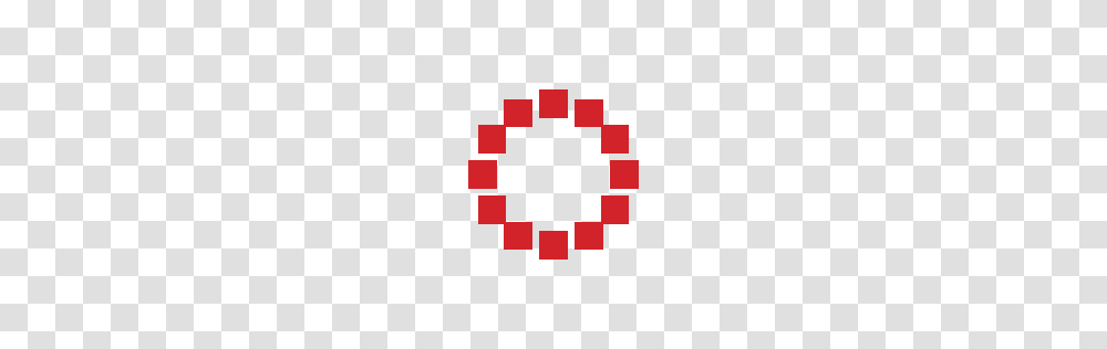 Splatter Circular, Logo, Trademark, First Aid Transparent Png