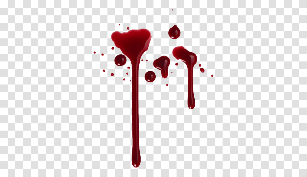 Splatter Clipart Paint Drip, Stain, Ketchup, Food, Sweets Transparent Png