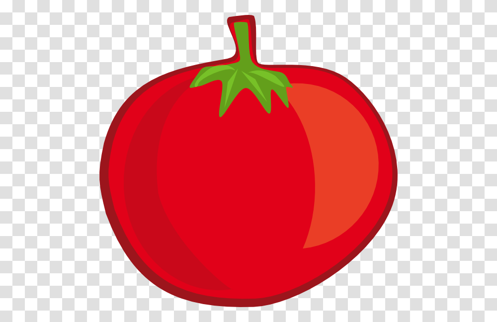 Splatter Clipart Tomato, Plant, Vegetable, Food, Ketchup Transparent Png