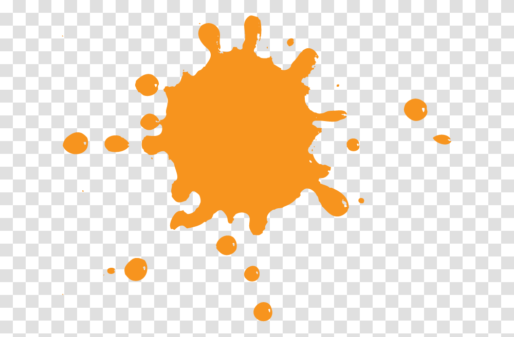 Splatter Images The Art In Splatter Only, Stain, Bonfire, Flame Transparent Png