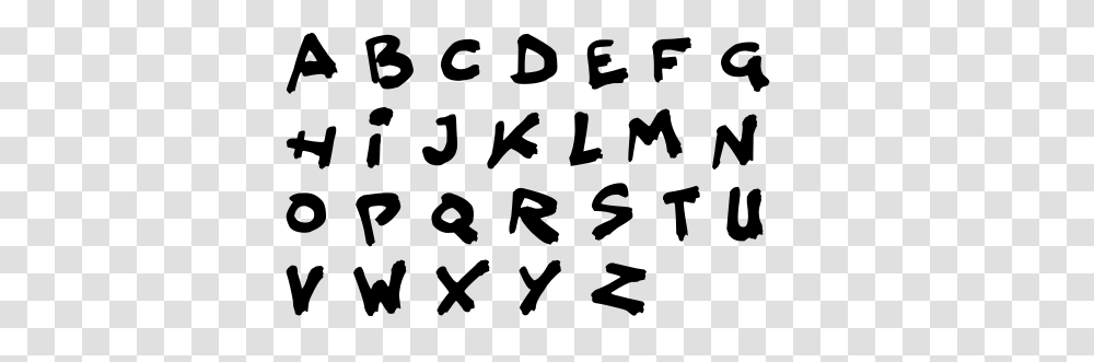 Splatter Kings Font, Gray, World Of Warcraft Transparent Png