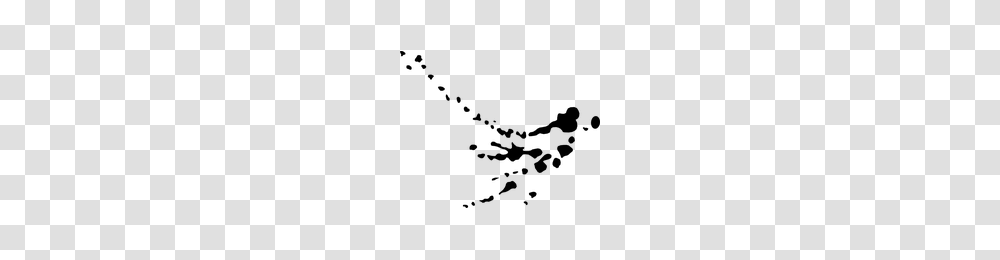 Splatter Splatter Images Transparent Png