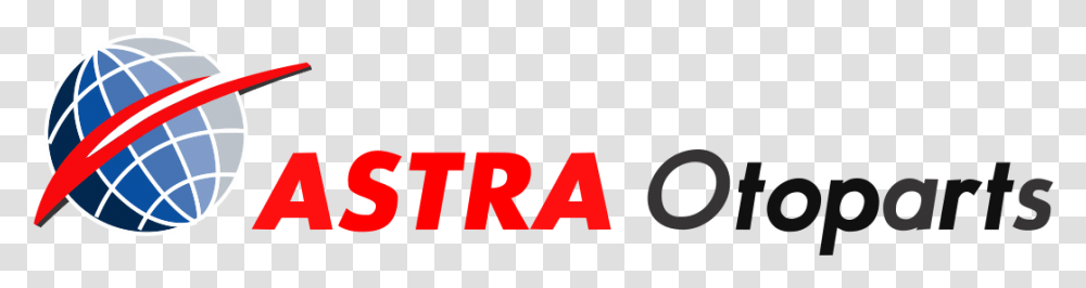 Splatter Vector, Alphabet, Word, Face Transparent Png