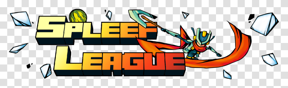 Spleefleague, Word, Alphabet Transparent Png