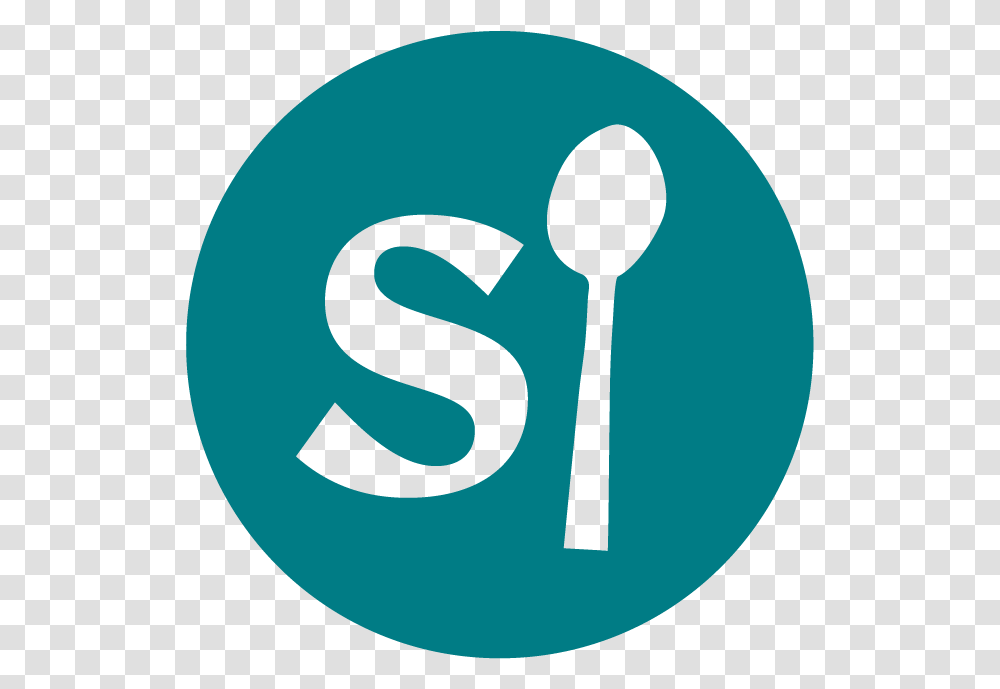 Splendid Spoon Meal Hacks New Skype Icon, Logo, Symbol, Trademark, Word Transparent Png