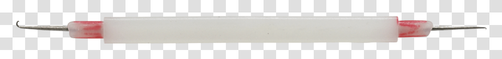 Splinter ProbesClass Marking Tools, Home Decor, Rubber Eraser, Linen, White Board Transparent Png