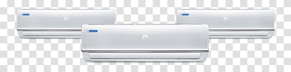 Split Ac 3 Star Gadget, Air Conditioner, Appliance, Mobile Phone, Electronics Transparent Png