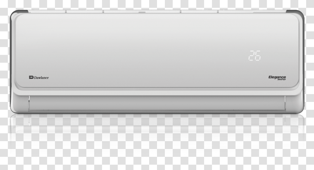 Split Ac, Air Conditioner, Appliance, Laptop, Pc Transparent Png