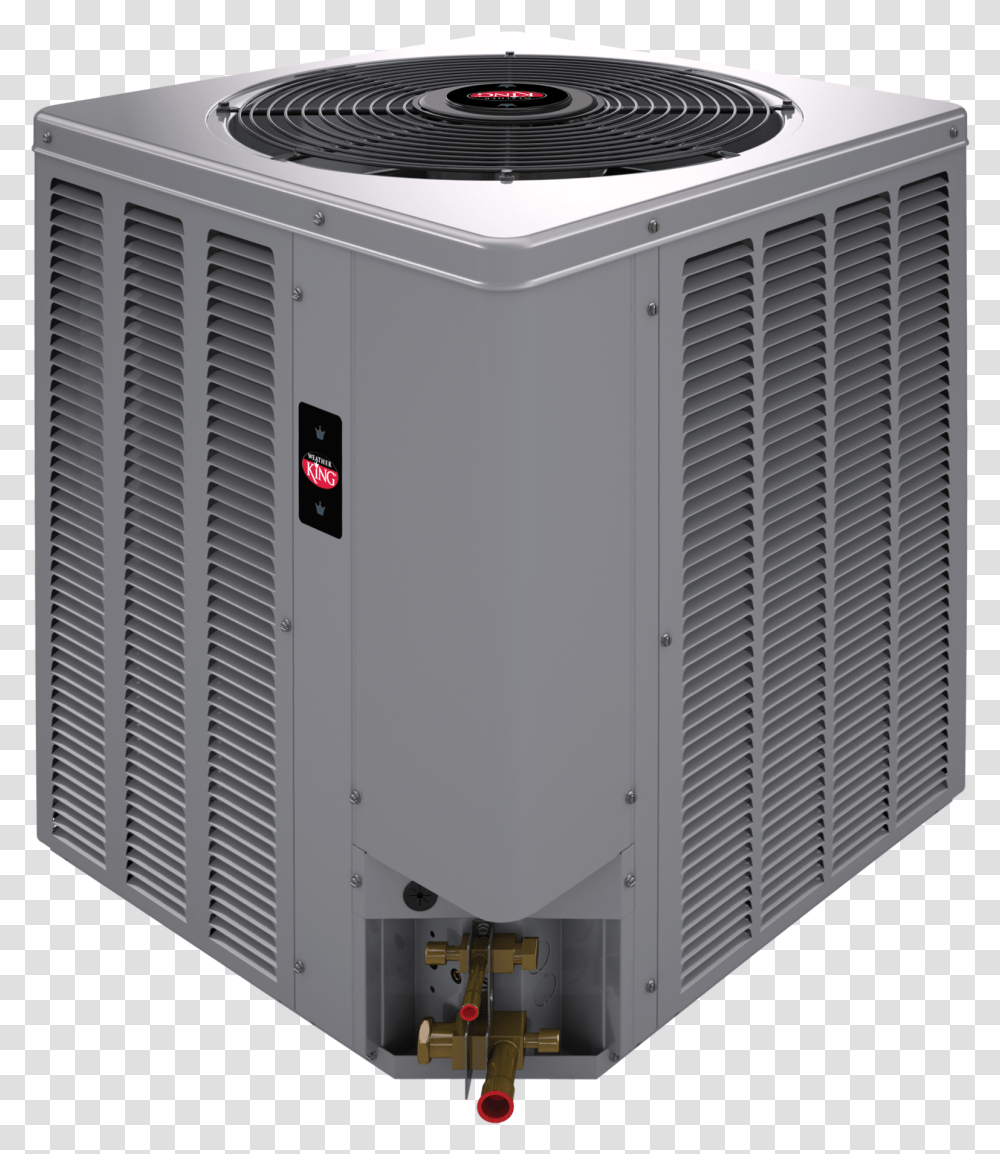 Split Ac, Air Conditioner, Appliance Transparent Png