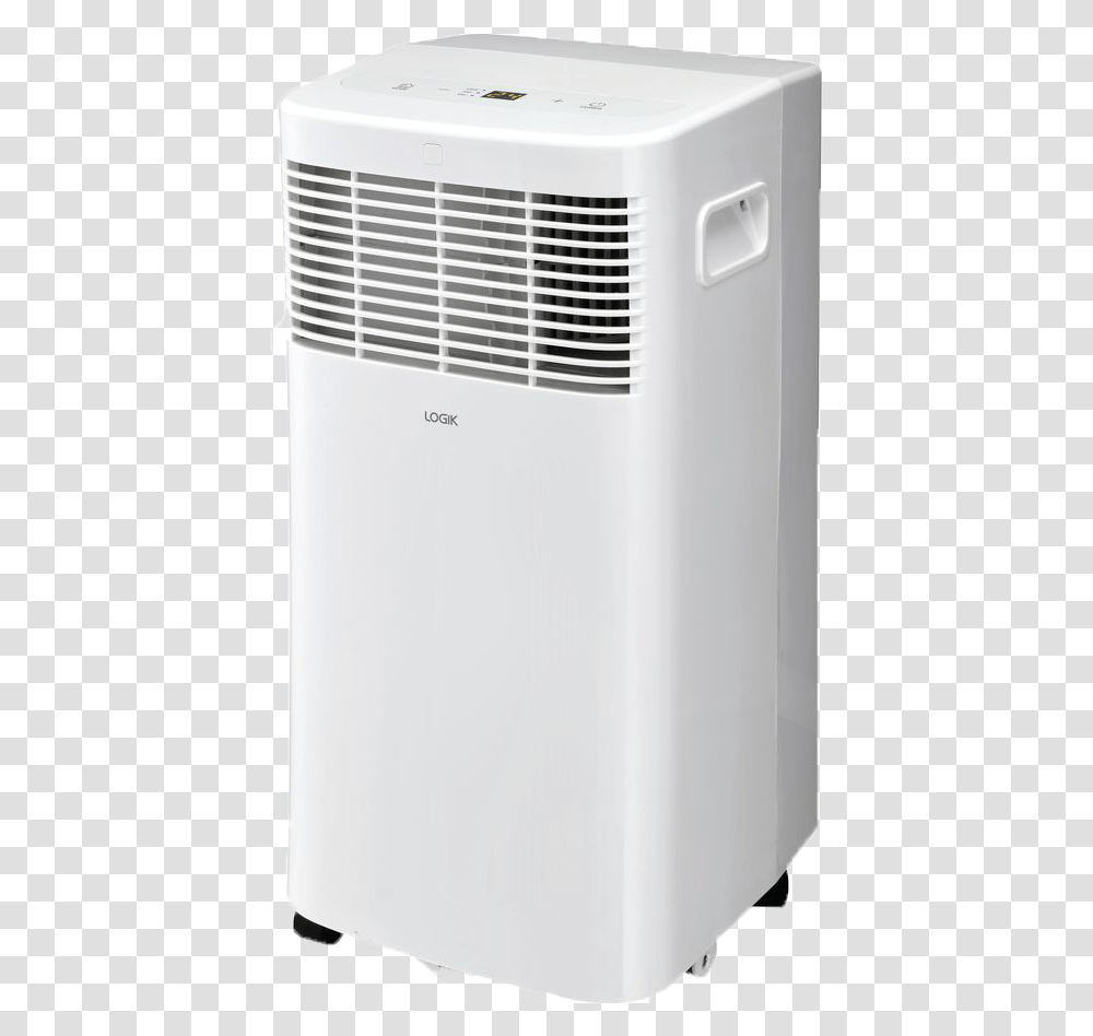 Split Ac Hd Photo Dehumidifier, Appliance, Air Conditioner, Refrigerator, Dryer Transparent Png