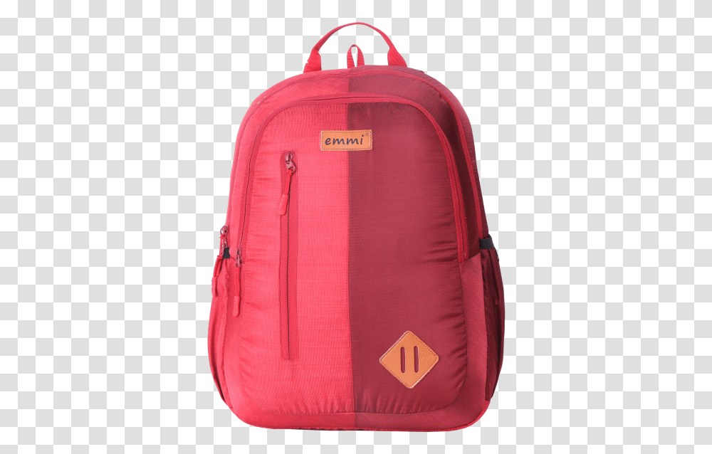 Split Bag, Backpack Transparent Png