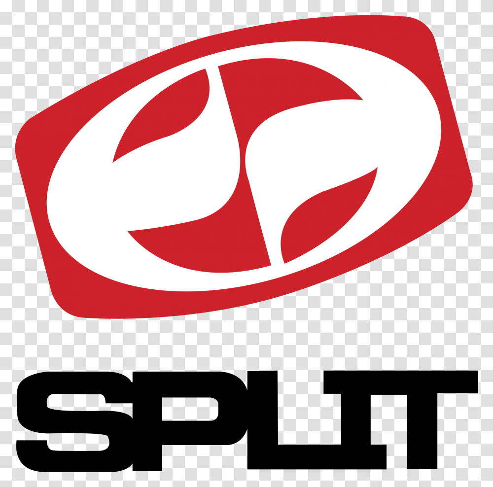 Split Clothing, Plant, Logo, Tree Transparent Png