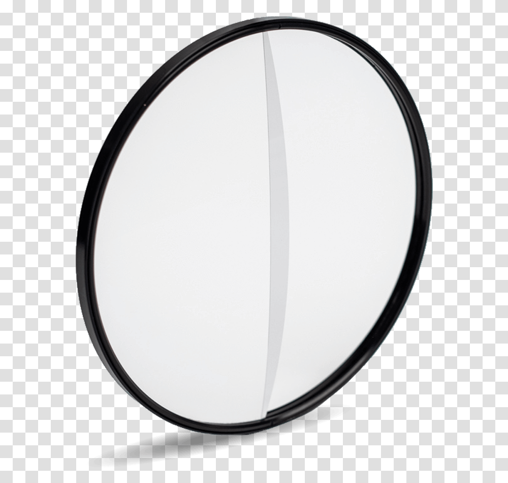 Split Field Diopter Circle, Drum, Percussion, Musical Instrument, Mouse Transparent Png