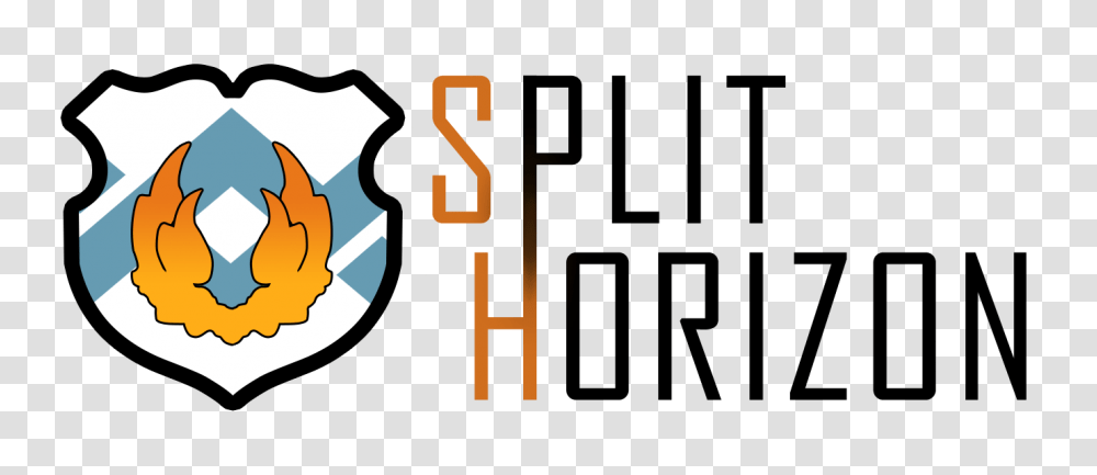 Split Horizon Fc, Person Transparent Png