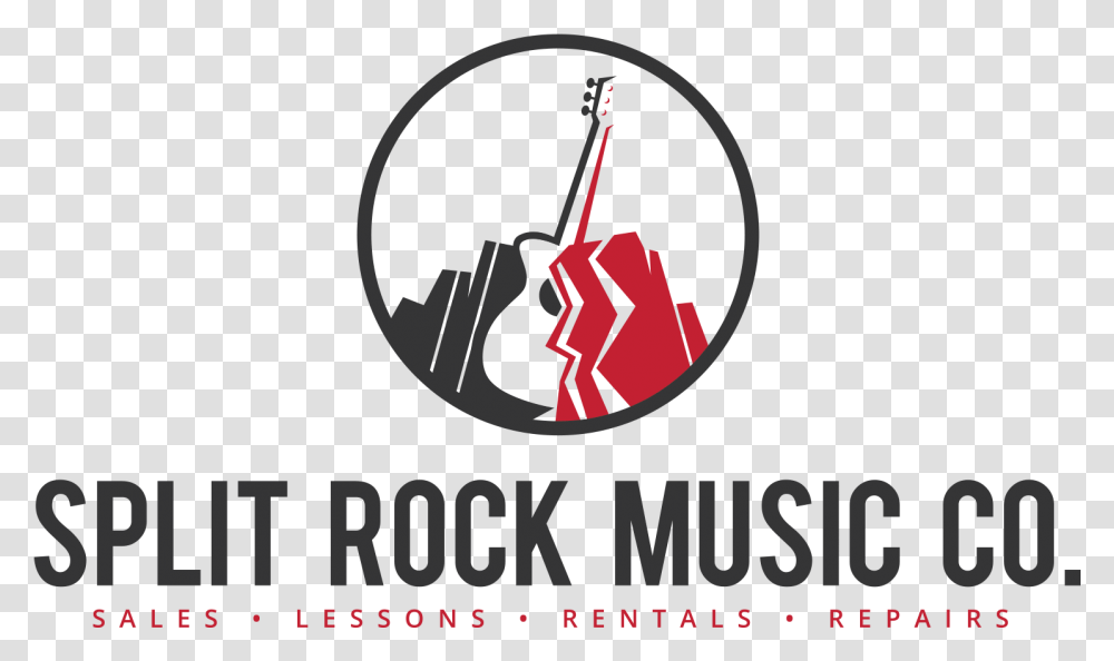 Split Rock Music Company Minute To Win, Poster, Advertisement, Logo Transparent Png