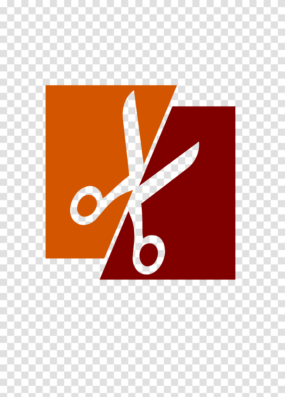 Split Scissors Icons, Weapon, Weaponry, Blade, Shears Transparent Png