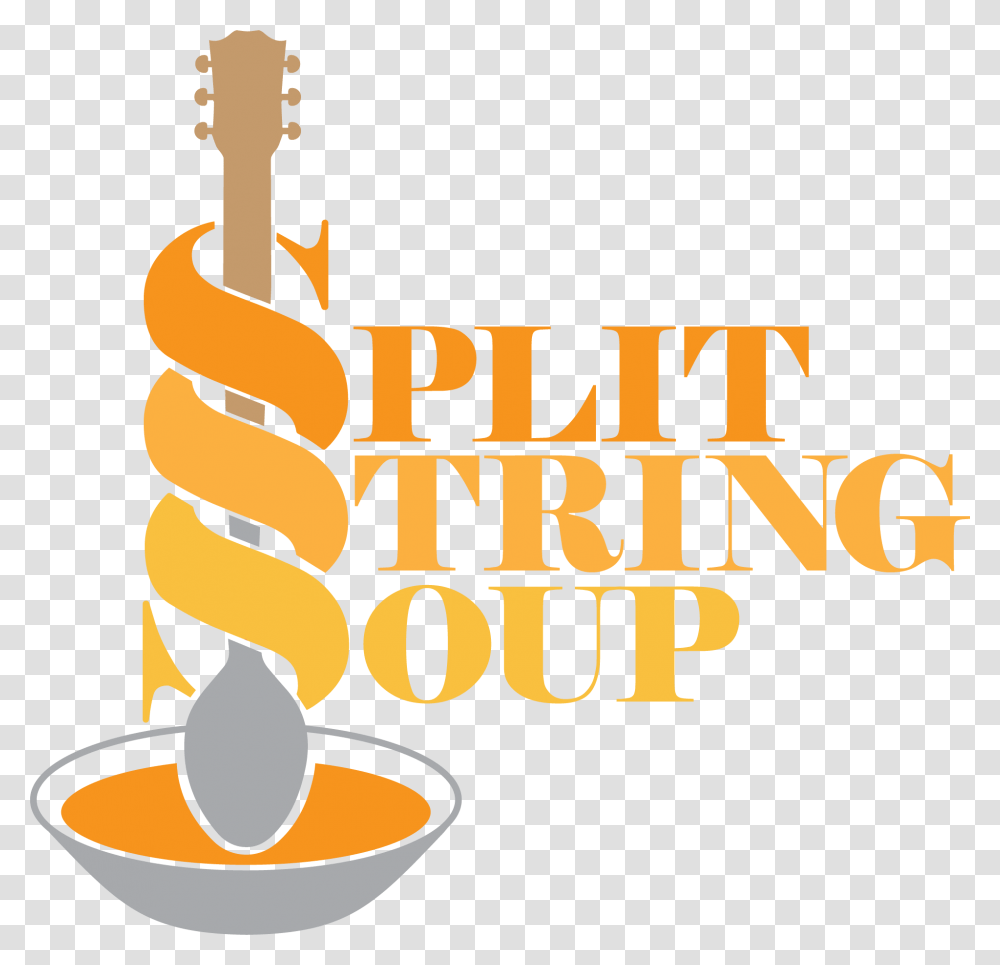 Split String Soup Is An Eclectic Fusion Of Americana Graphic Design, Dynamite, Bowl, Outdoors Transparent Png