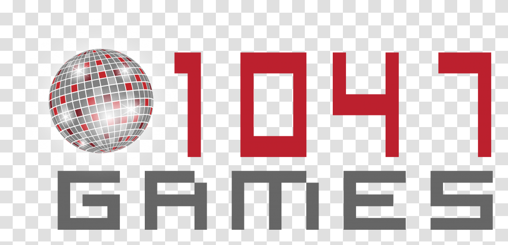 Splitgate Arena Warfare 1047 Games Halo Meets Portal Circle, Text, Word, Number, Symbol Transparent Png