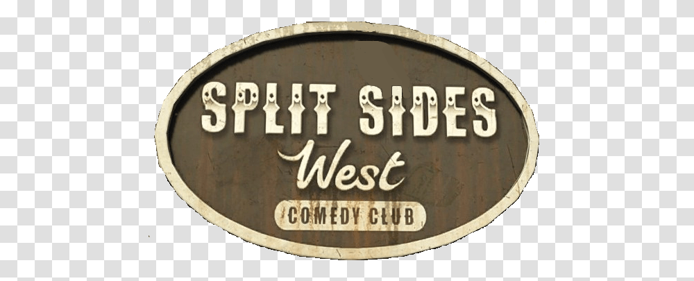 Splitsideswestcomedyclub Entertainers Wanted Job Offers Language, Text, Label, Logo, Symbol Transparent Png