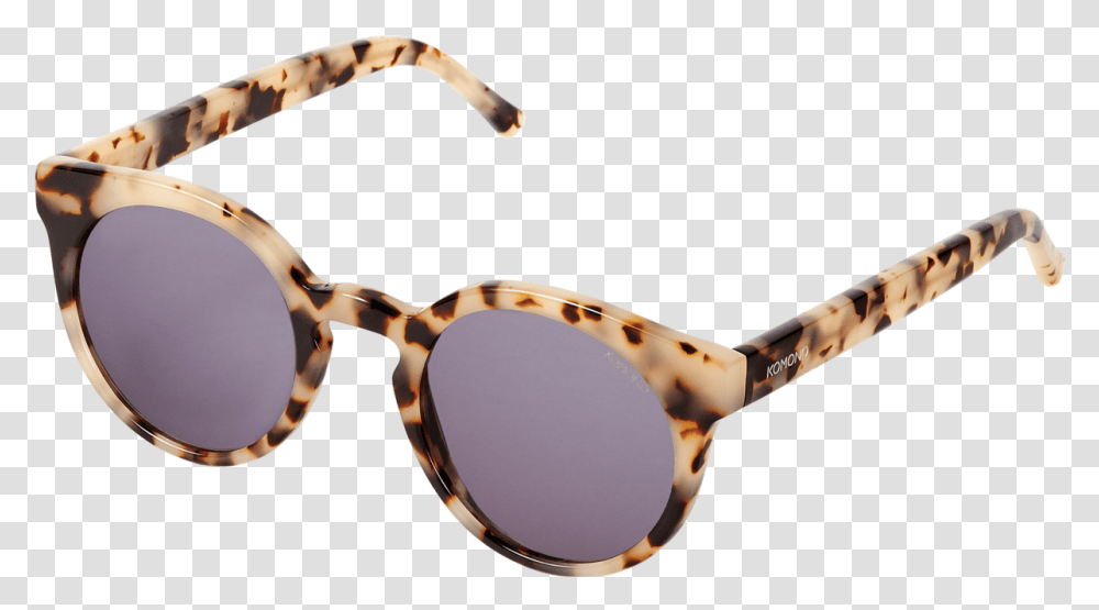 Splurge Kendall Jenner S Sunglasses, Accessories, Accessory, Goggles, Scissors Transparent Png