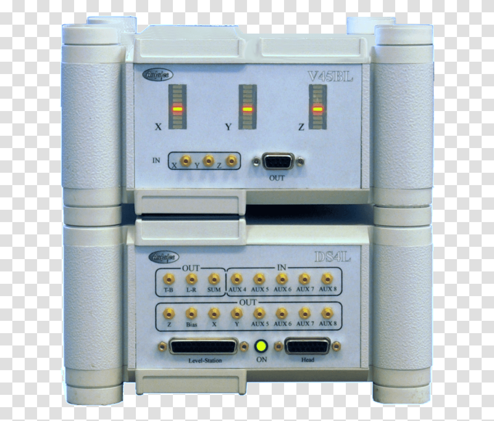 Spm Controller Electronics, Electrical Device, Word, Machine, Switch Transparent Png
