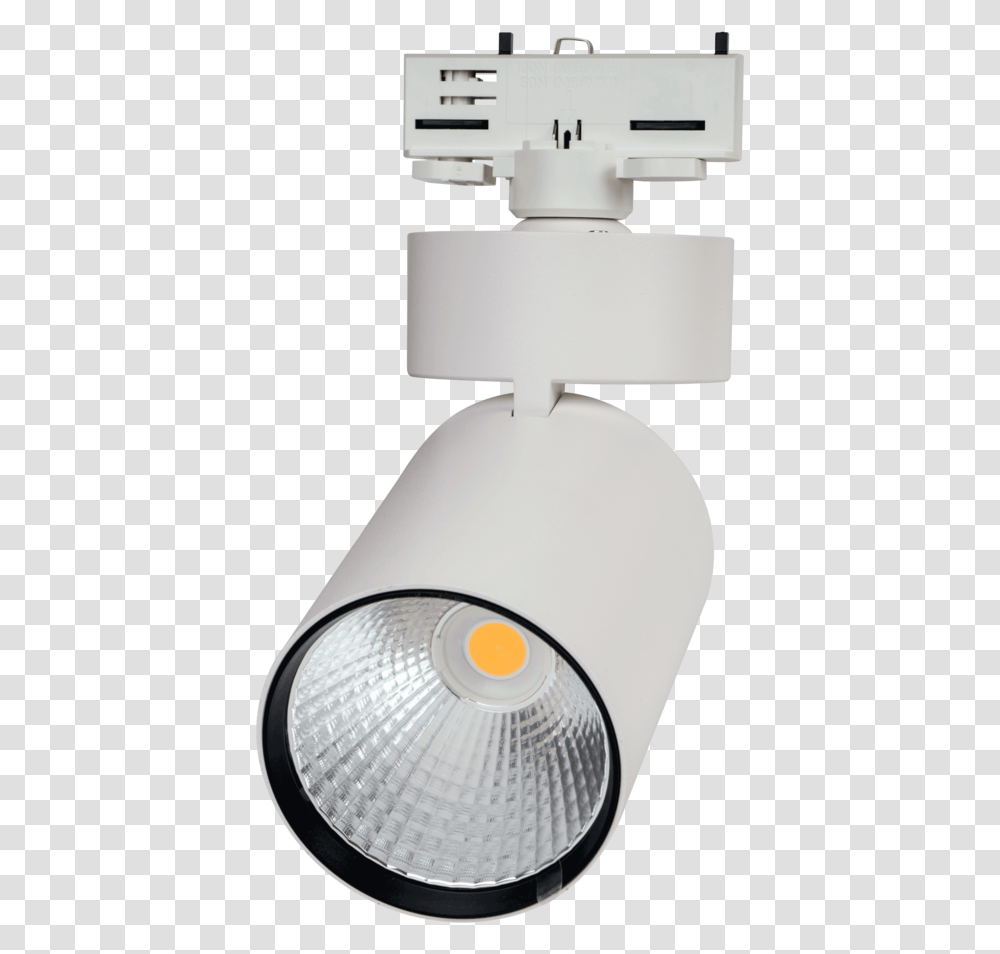 Spock Sal Track Lighting, Lamp, Lampshade, Table Lamp, Spotlight Transparent Png