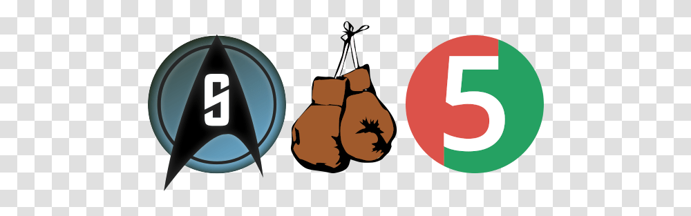 Spock Vs Junit 5 The Ultimate Feature Comparison Solid Soft Cartoon Hanging Boxing Gloves, Plant, Food, Ball Transparent Png